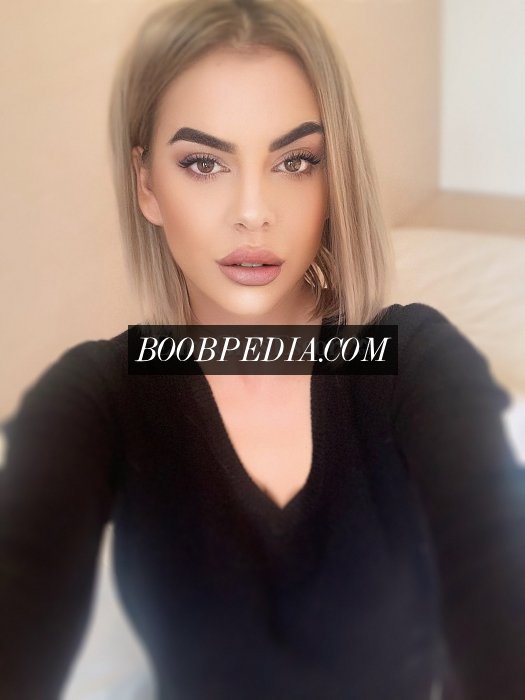 Sonya
