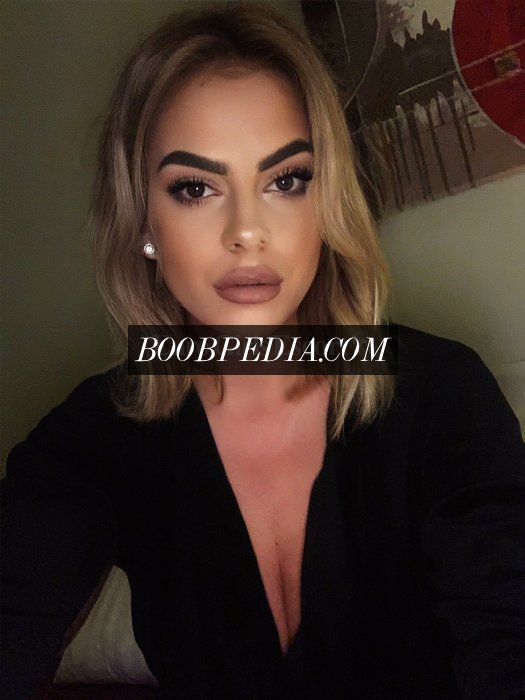 Sonya