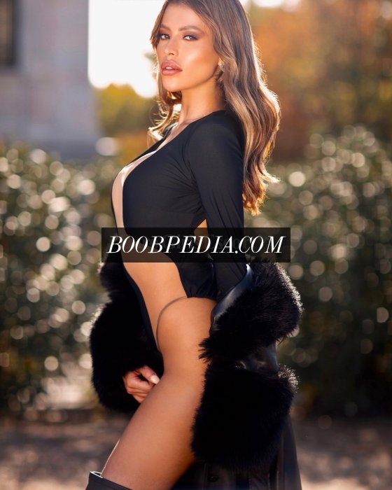 Raquel