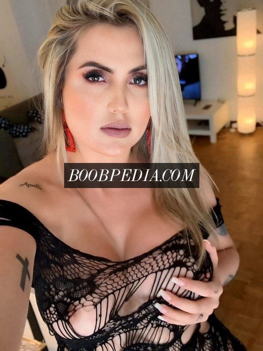 Mariana