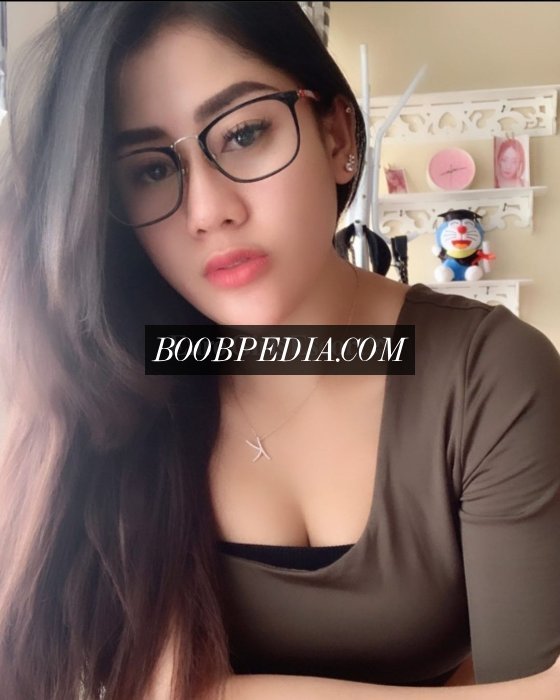 Maeena