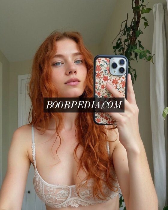 Vita