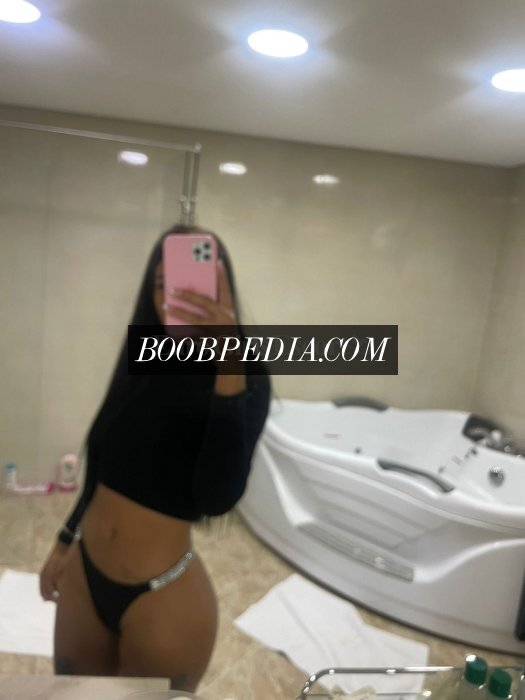 Mariana