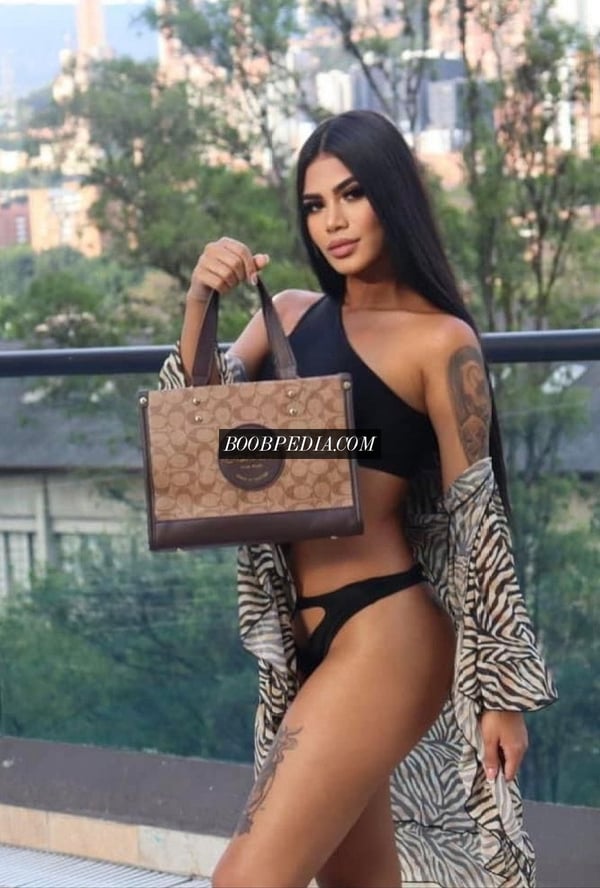 Mariana