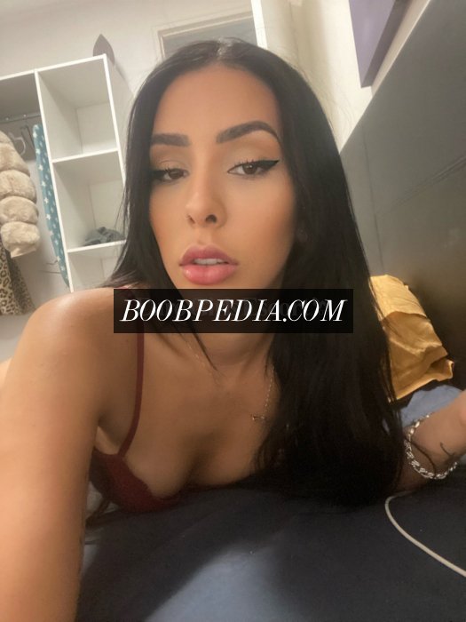 Isabela