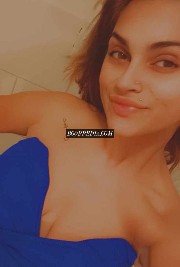 Marya