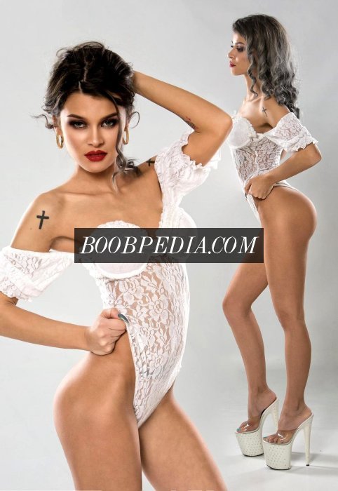 Eva