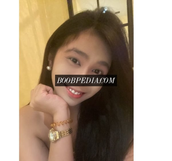 Kathryn