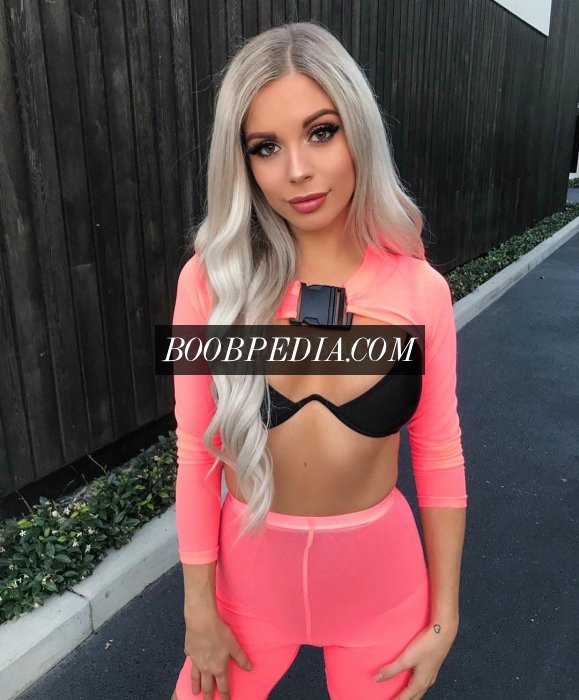 Dana