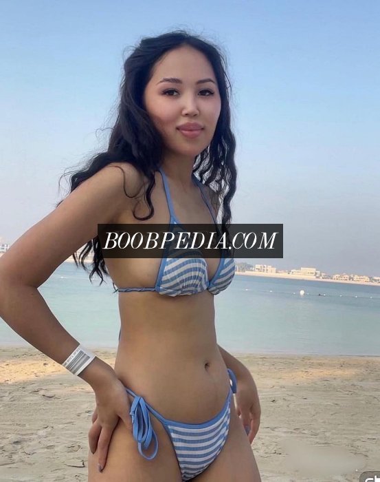 Faina