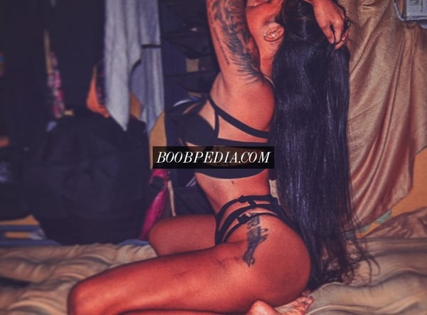 Chelsie