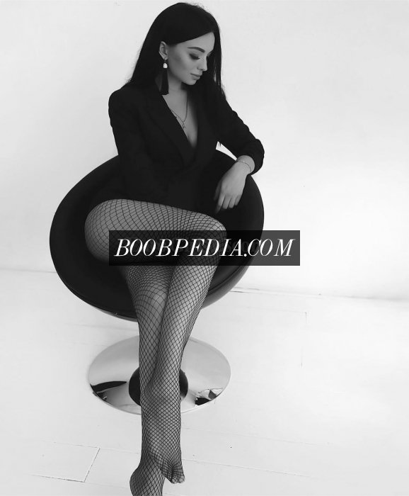 Lera