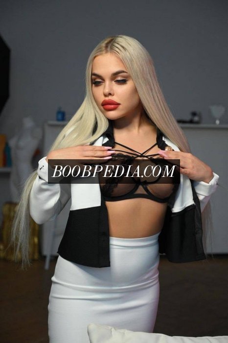 Jenni