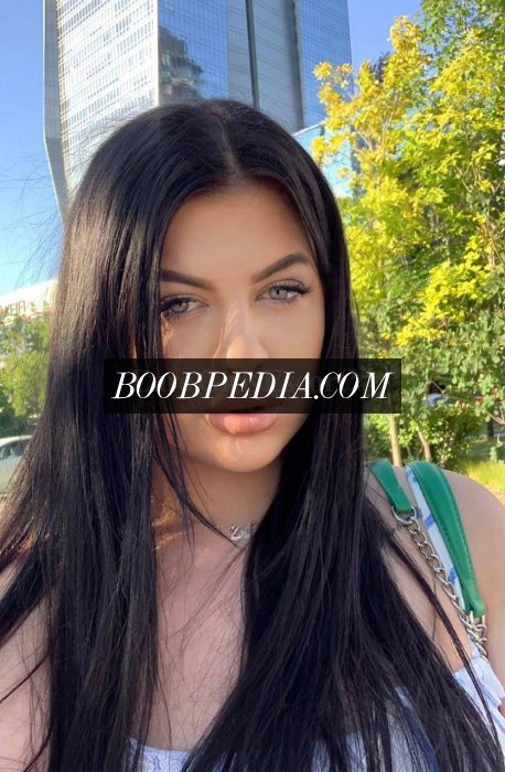 Maya
