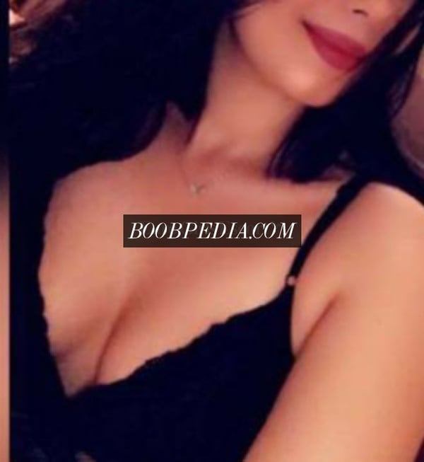 Nada Coquine