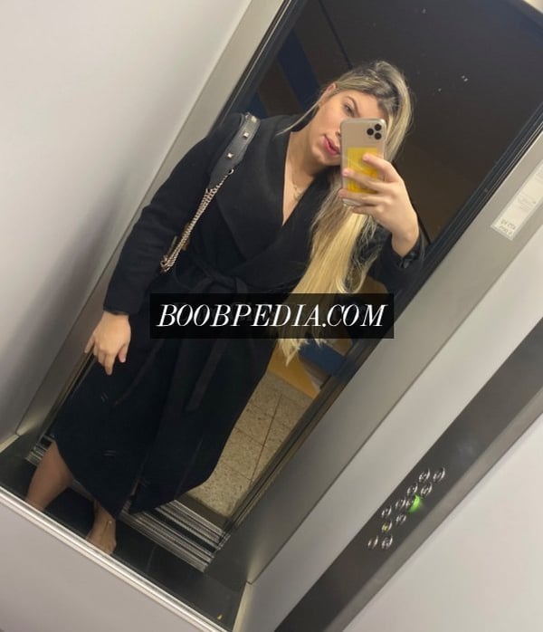 Beatriz