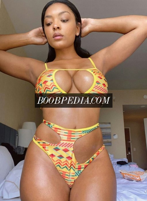 Sexy Vee