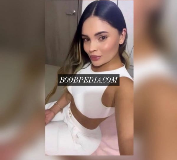 Karla