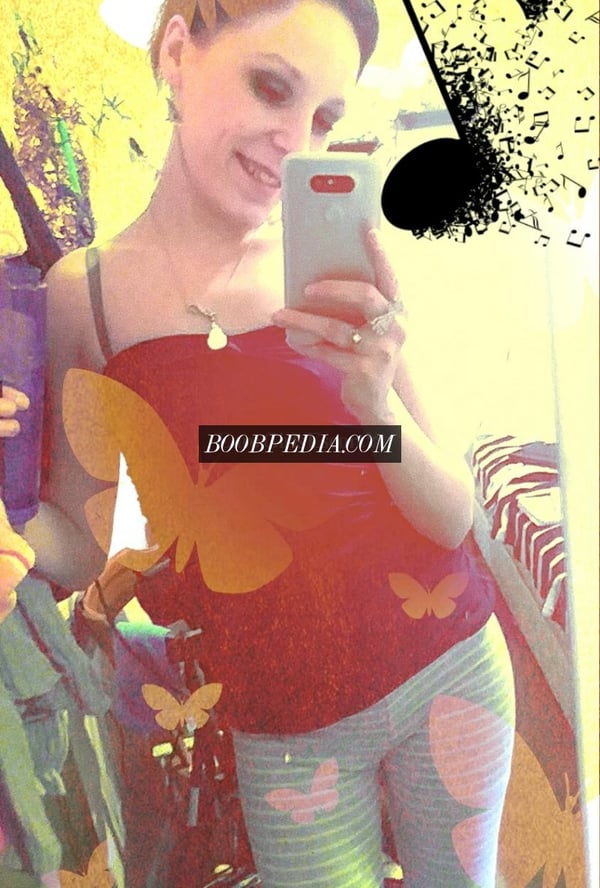 Amberlee