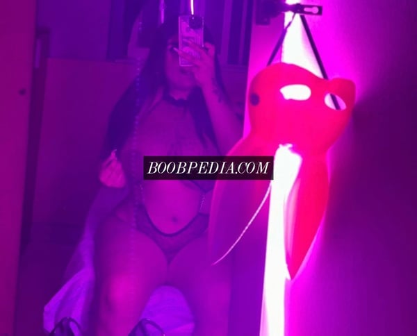 Mariana