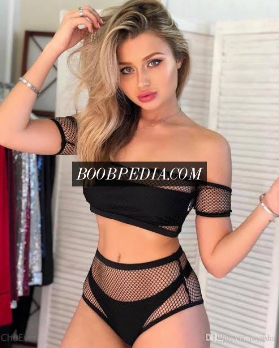 VIP Call girls