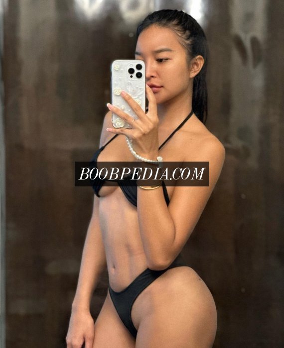 Demmy