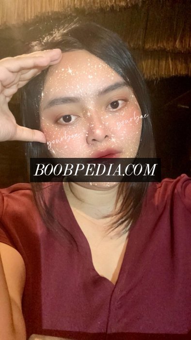 Buna