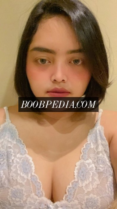 Buna