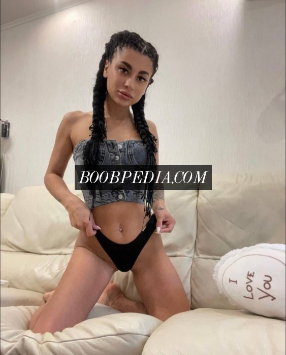 Ariana
