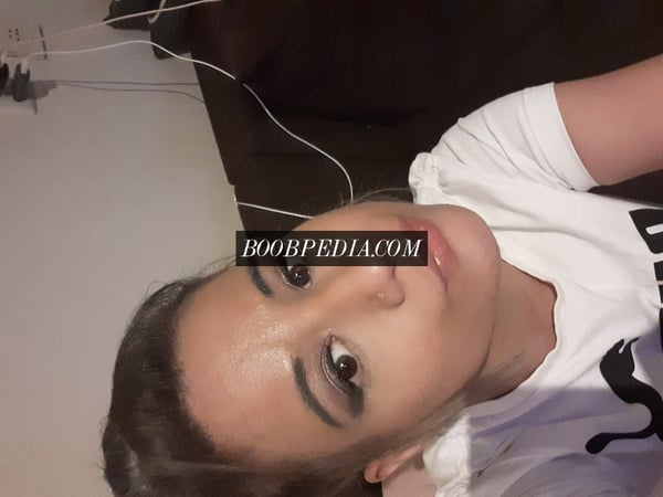 Larisa