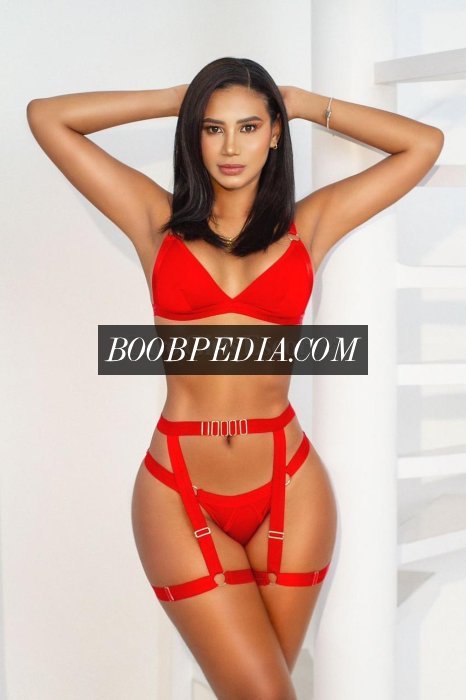 Diosa