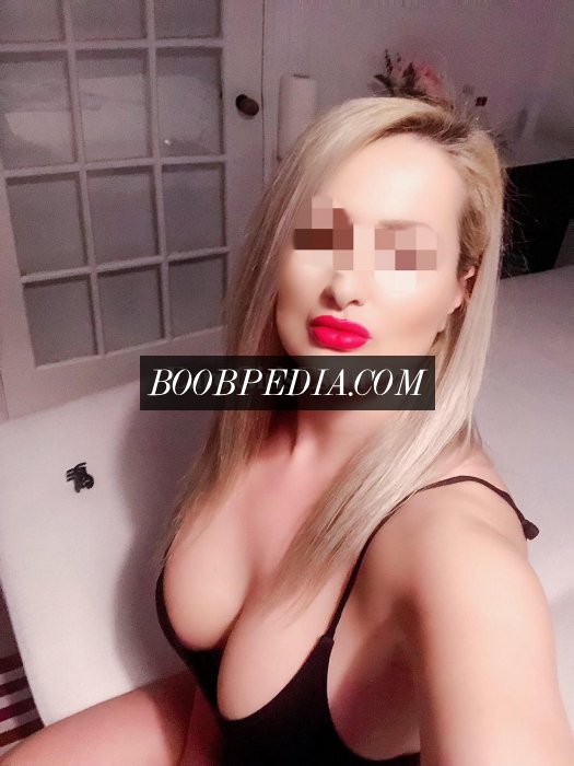 Ana Maria