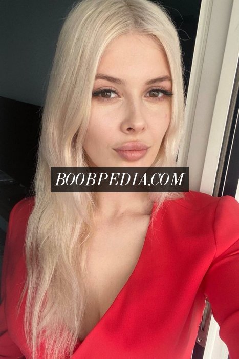 Polina