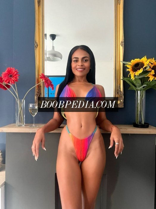 Mariana