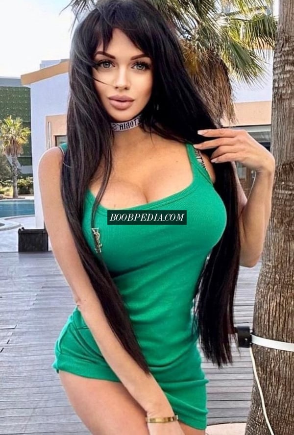 Lana