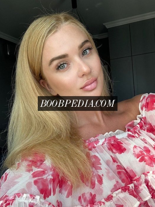 Sabrina