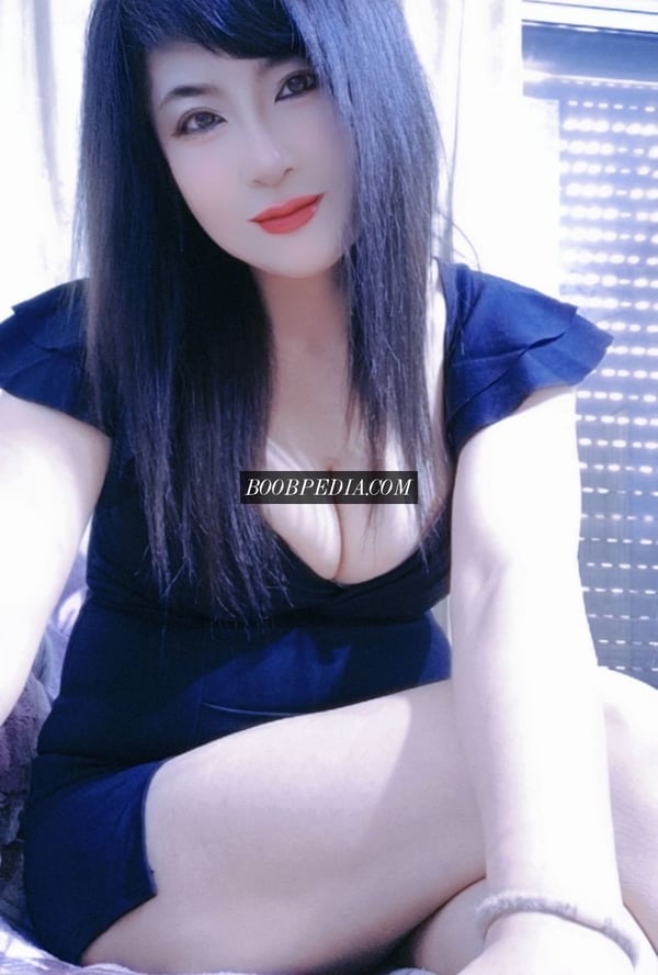 Xixi