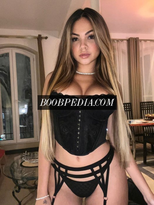 Mel