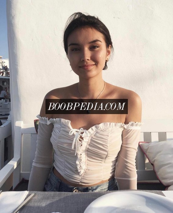 Esabella