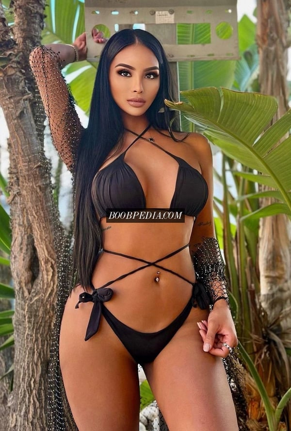 Selena