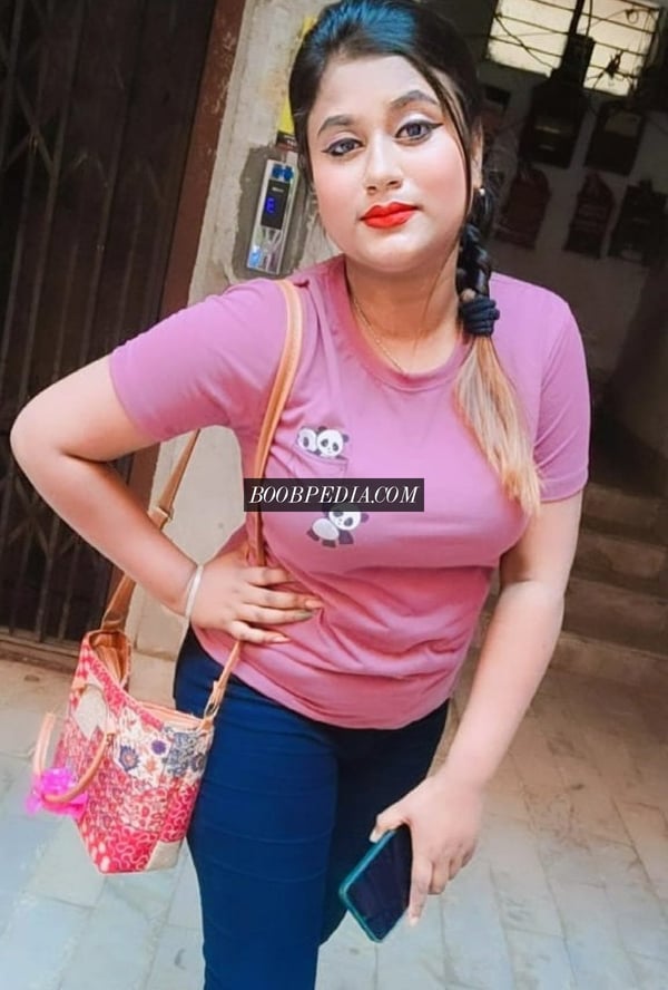 Riya