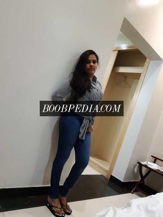 Riya Iyer