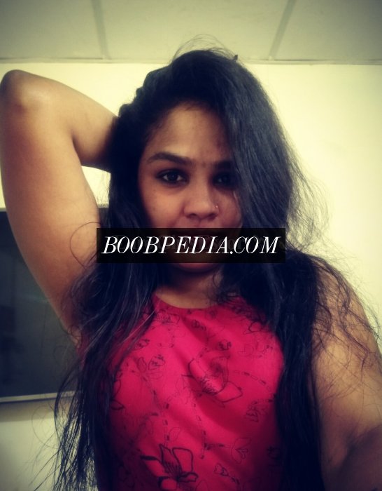 Riya Iyer