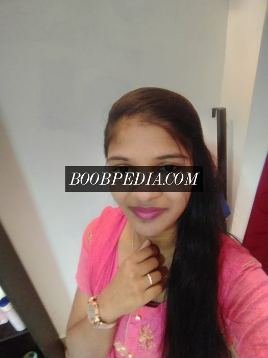 Riya Iyer