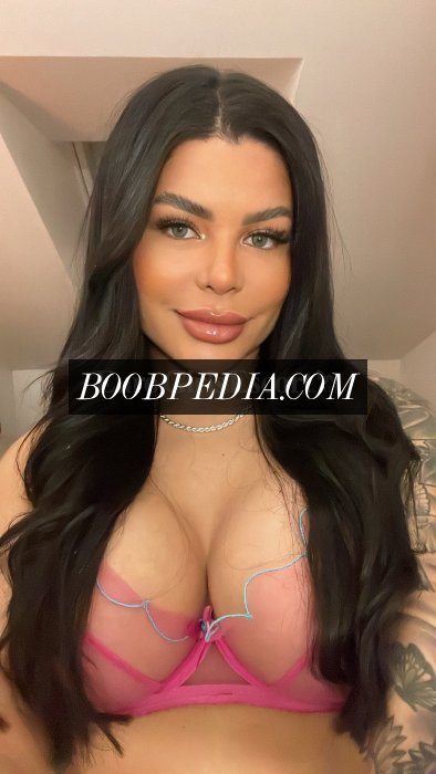 Maya