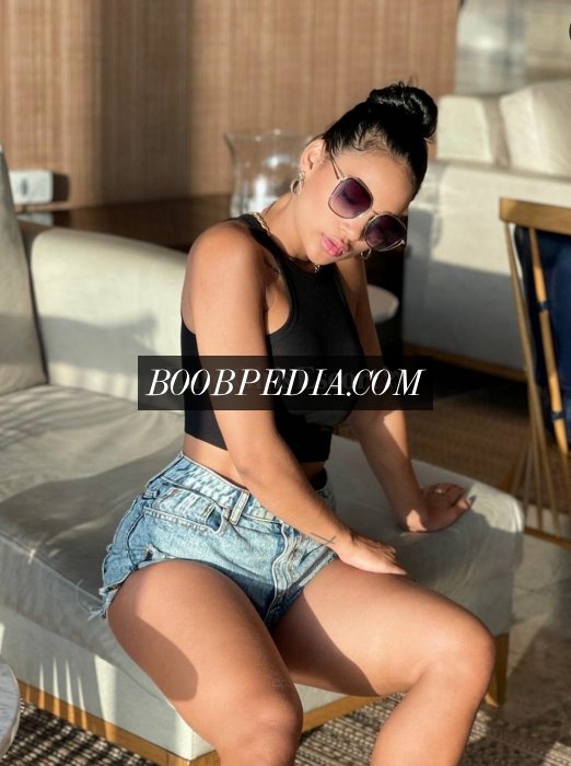 Daniela