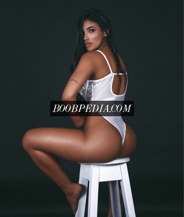 Daniela