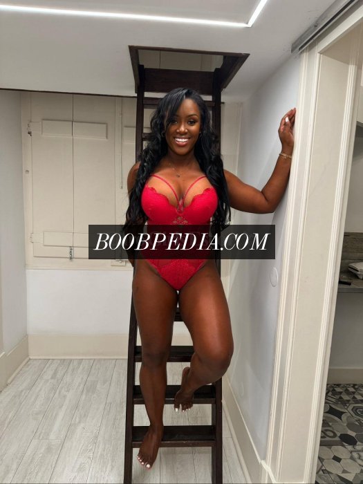 Naomi