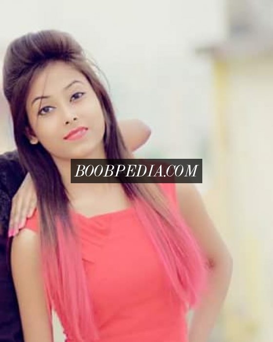 Soniya Patel