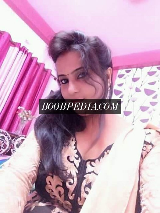 Kajal Basu
